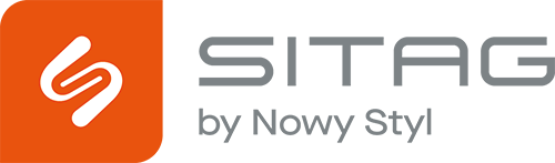 SITAG