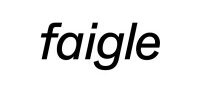 Faigle